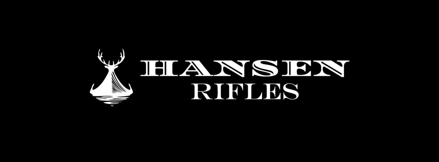 Hansen rifles