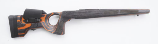 kkc duogrip mauser m98